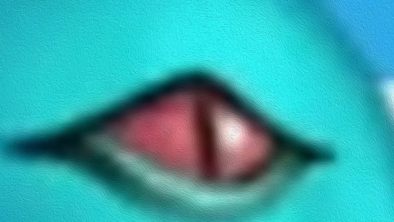 the WORST METROPOLITAN MONSTER... | Monster Legends AQUAFIEND LEVEL 150 | EXCLUSIVE FIRST LOOK