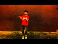 Hide &amp; Seek -SCR ReVamp Mix- / AAA