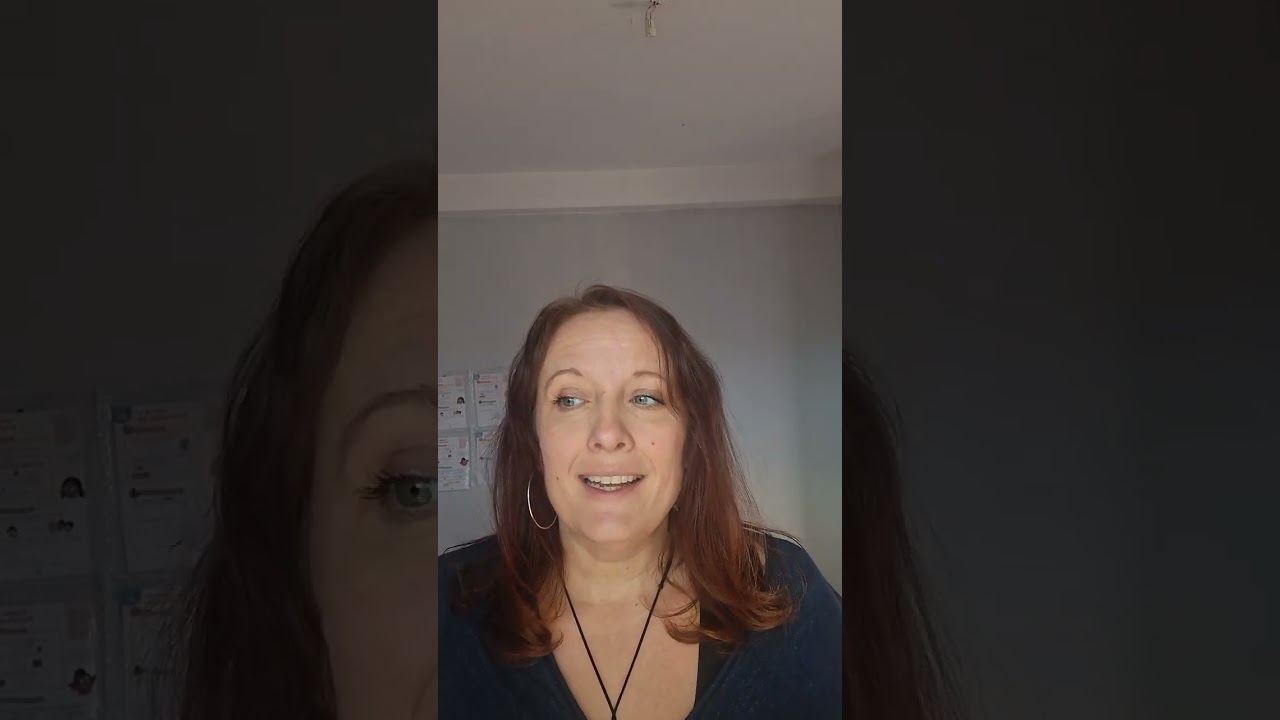 2026 et sa ligne directrice 