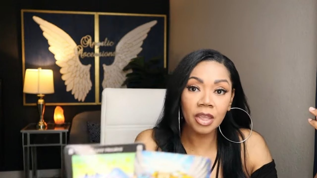 CAPRICORN💯THEY’RE REALLY MESSED ABOUT OVER THIS, CAPRICORN…But They’ll Never Express It!