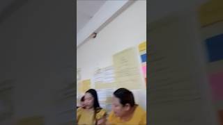 LAST DAY SCHOOL-BASED TRAINING OF TEACHERS ON REVISED K TO 12 CURRICULUM PHASE 2 I NCST-DASMARIÑAS LAST DAY SCHOOL-BASED TRAINING OF TEACHERS ON REVISED K TO 12 CURRICULUM PHASE 2 I NCST-DASMARIÑAS