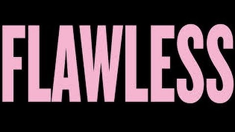 Nasty Ace; vs 30-7 Team (4v4 GB)