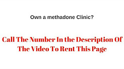 suboxone treatment phoenix az