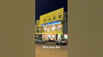 Mini vlog day 1 ❤️ #youtube #viral #minivlog #vlog #trending #dailyvlog #viralvideo #youtubeshorts