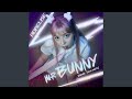 Mrbunny remix