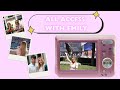 US Open 2025 | All Access Emily