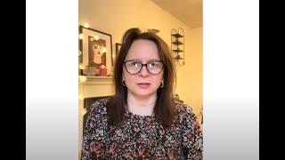 картинка: Чего ни в коем случае нельзя делать в Англии?? За это могут и побить. 😱😱😳😳#жизньвАнглии
