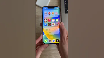 IPhone списывает с тебя деньги