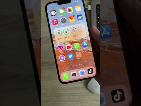 Iphone Списывает С Тебя Деньги