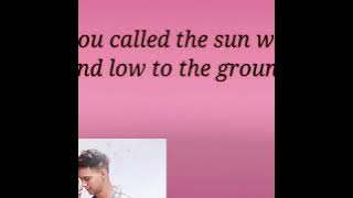 Lirik Lagu di film NIKAH YUK