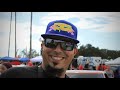 SLAMFEST29