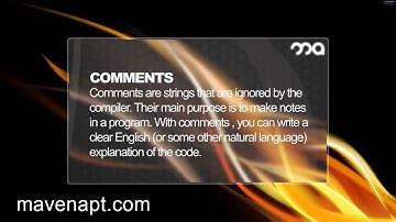 3. C++ Tutorials in Urdu - Basics Part 2 - Urdu Tutorials