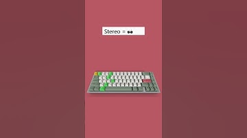 Stereo 📾 | Unicode Shortcut Key (Code 1F4FE) | #computer #Symbol #typing #keyboard #tricks
