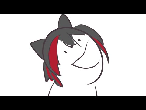 スト6　大会の練習会　ｗ,ウラン君,久遠さん