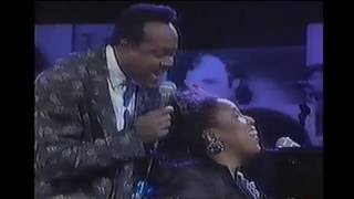 Download Mp3 Roberta Flack and Peabo Bryson / The closer I get to you Gudang lagu Download Mp3 Roberta Flack and Peabo Bryson / The closer I get to you