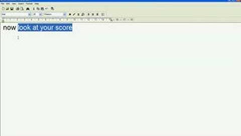 Hacking Pinball with Cheat Engine 5.3