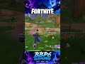 The BABA YAGA Pistol is the NEW META! 🔥 | Fortnite