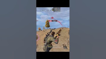 AK117 NEVER DISAPPOINTS 😮‍💨 | CODM BR | #Shorts #Codmobile