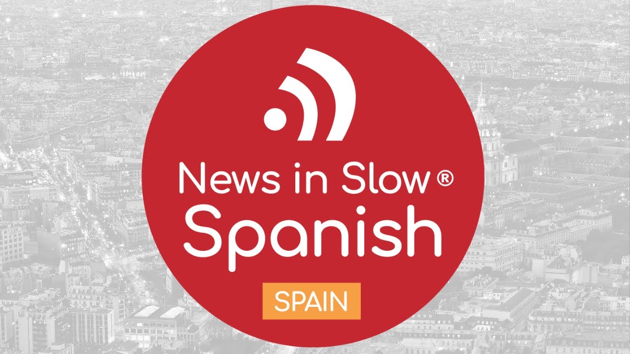 News In Slow Spanish Review - Definitely One Of My Favorites