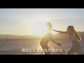 【男性が歌う】乃木坂46「遠回りの愛情」#Cover の動画、YouTube動画。