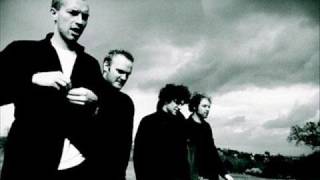 Coldplay The Scientist Live Unplugged Germany