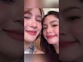 Mooky and Pinky Live July 26,2025