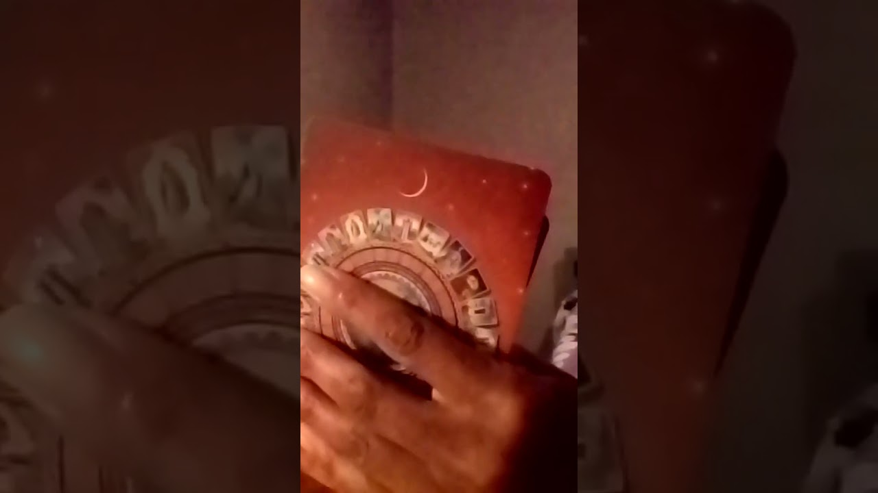 ⚖️ Archangel Michael is Protected you want to be feeling tried and deplated