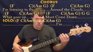 This is the real key of c major....chart at :
https://www.pinterest.com/pin/461267186827141579/ ....cover lesson
with chords and lyrics ;) ...please like, sh...