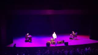 Cem Adrian - Şafak Türküsü 