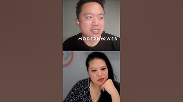 Shawn Wang defines the "artificial intelligence engineer".