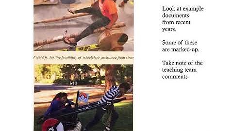 13Oct PBikeDocs+audio