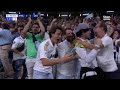 Real Madrid v Union Berlin Highlights | 2023-24 | UEFA Champions League