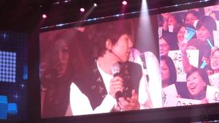 8. 2011 이승기 희망 콘써트 연애시대-Booken