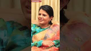 'இந்த Mistakes மட்டும் பண்ணிடாதீங்க..😯' Awareness Speech