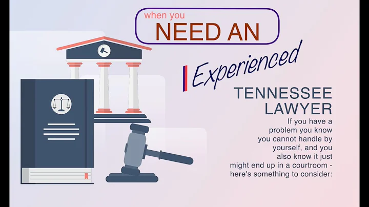 Attorney Services - See our Playlists - Click Belo...