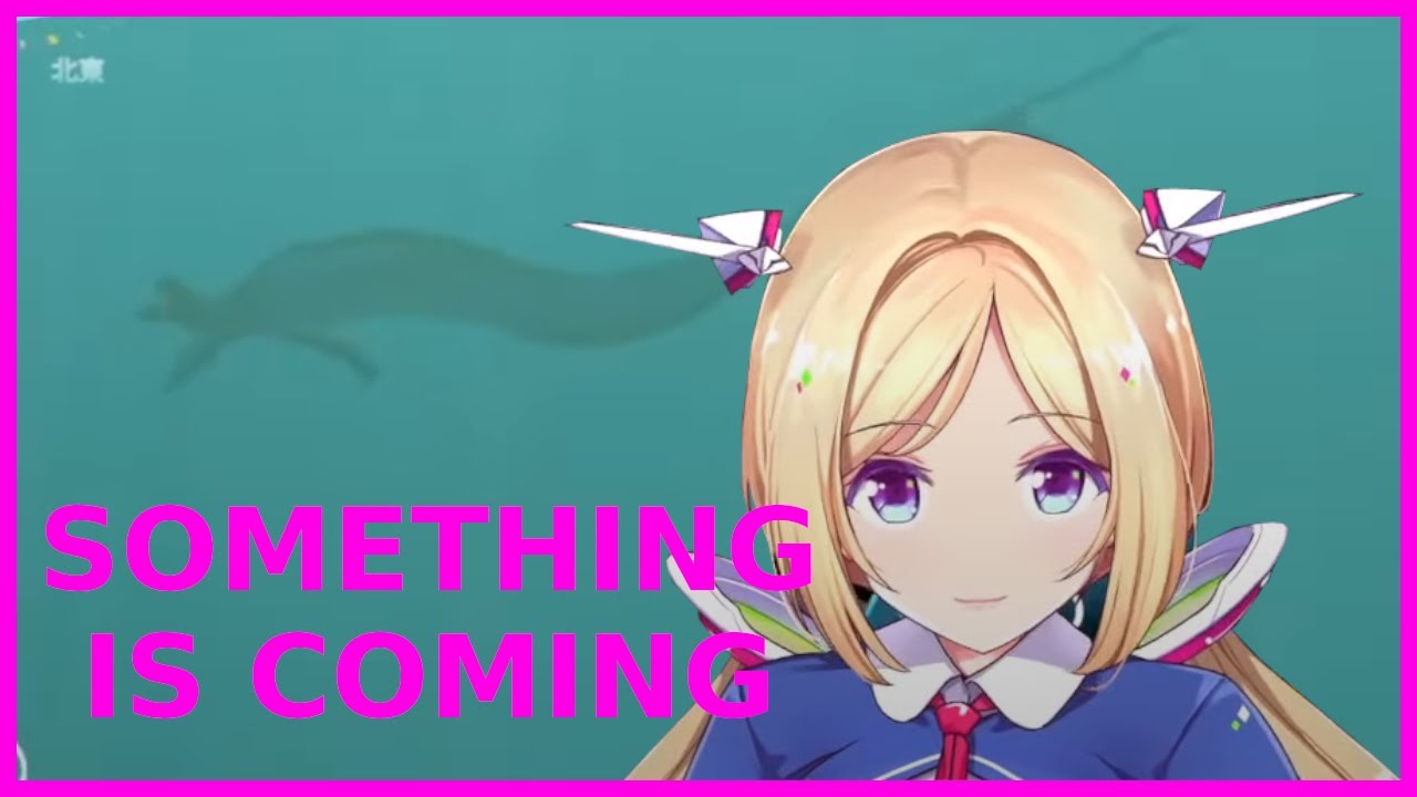 Memo: Fire is Hot, Exploring the Aurora with Akirose - Akinautica Pt. 14 [Hololive, Subnautica]