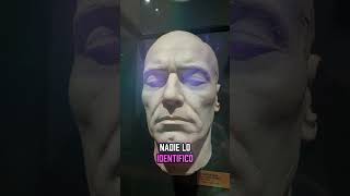 Hombre de Somerton: el misterio sin resolver definitivo