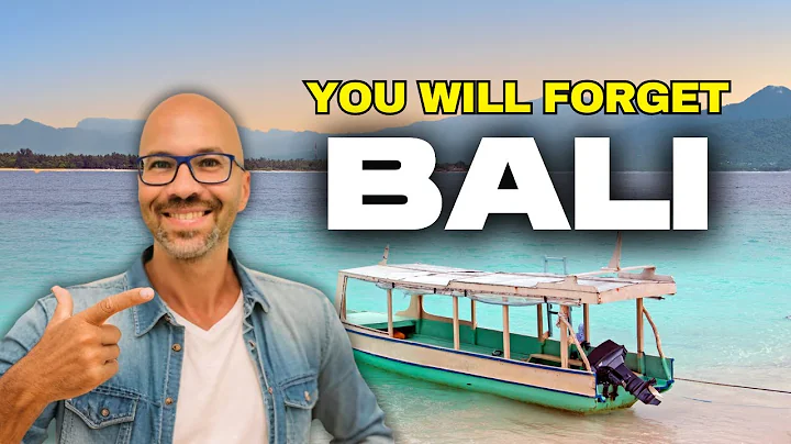 The Best Nomad Place You’ve Never Heard Of