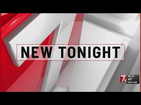 Spartanburg Mugshots 90 Dayspittube Channel