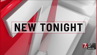 Spartanburg Police Department discusses 2021 crime statistics, violent crime on the rise