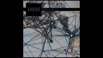 radius - interpolation [one]