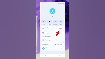 Dual SIM Option Not Showing in Messages App? Fix Now