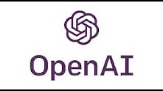 OpenAI Qualitative Workflow Accelerator (1-2-23)