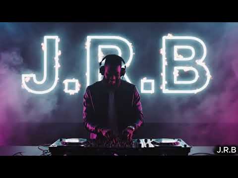 Watch J.R.B - MOVE IT | AFRO HOUSE , MELODIC HOUSE | on YouTube Watch J.R.B - MOVE IT | AFRO HOUSE , MELODIC HOUSE | on YouTube