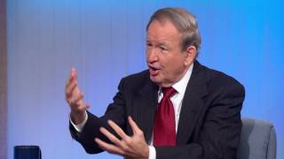 McLaughlin Group: Awkward Moments 2015