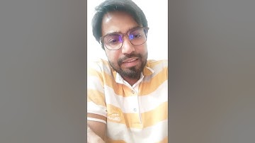 ppp and HDLC  protocol concept.