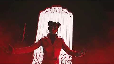 Lil Wayne Monalisa ft kendrick Lamar official video