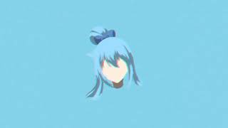 Download Lagu Konosuba Season 2 Ending (Ouchi Ni Kaeiritai) Lo fi Remix MP3 Download Lagu Konosuba Season 2 Ending (Ouchi Ni Kaeiritai) Lo fi Remix MP3