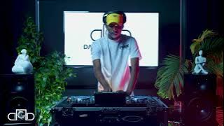 PARTY WITH DAMAGE SESSIONS EP02 | 3 STEP | 2024 | LOCKED TUNES