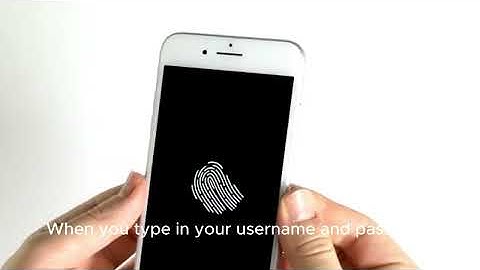 Authentication vs Authorization Explained Simply!